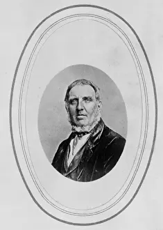 John Nowall