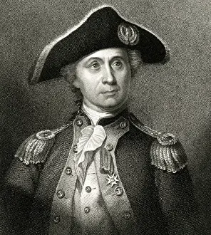 John Paul Jones