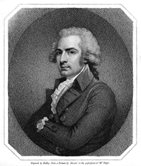 John Philip Kemble 2