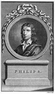 1709 Prints: John Philips