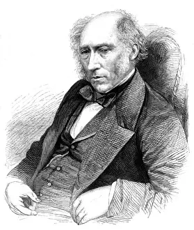 John Phillips - 2