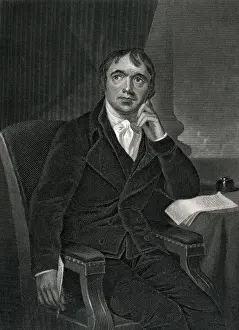 John Philpot Curran