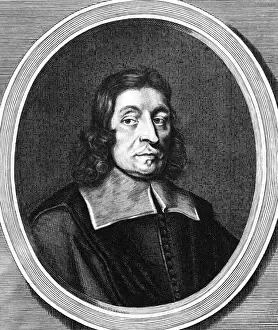 1607 Prints: John Pordage
