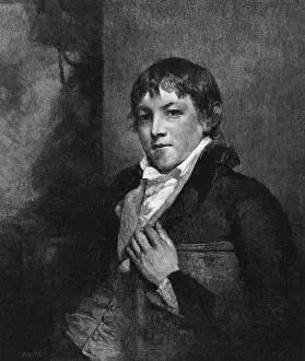 John Randolph - 2