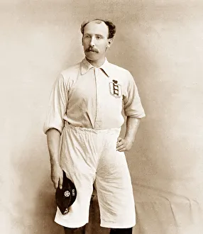 John Reynolds