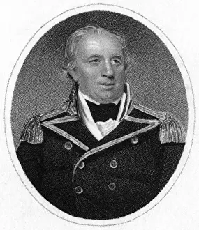 John Schanck