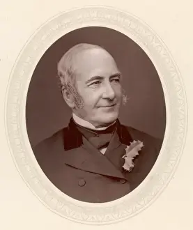 John Scott Russell