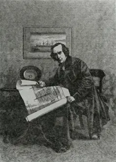 John Scott Russell