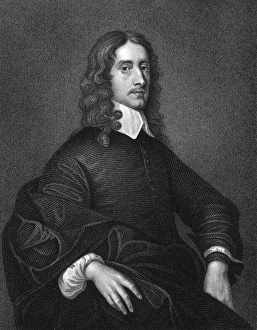 John Selden