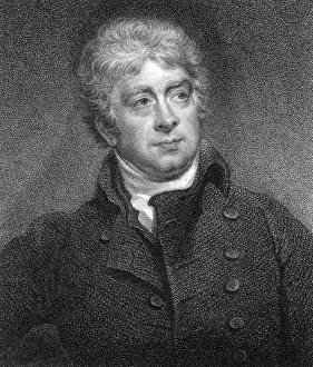 1752 Prints: John Sheldon