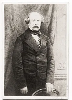 And X2013 Gallery: John Stuart Williams ?Confederate States Army