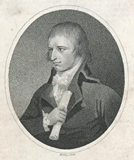 John Thelwall