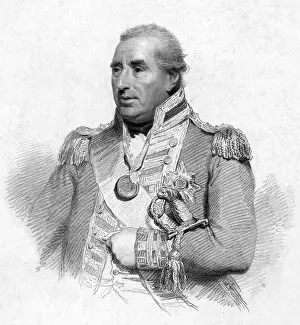 1748 Prints: John Thomas Duckworth 1