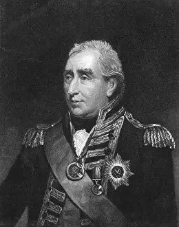1748 Prints: John Thomas Duckworth 2