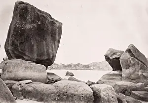 John Thomson (14 June 1837 - 29 September 1921) Scottish photographer, active in China c
