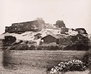 John Thomson (14 June 1837 - 29 September 1921) Scottish photographer, active in China c