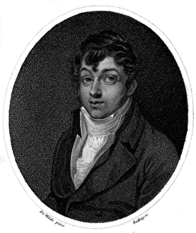 Allingham Gallery: John Till Allingham