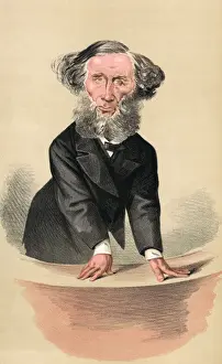 John Tyndall