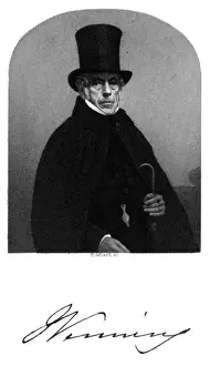 John Venning