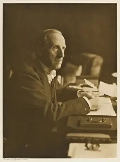 John Viscount Morley