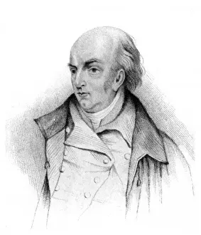Fairly Prints: John Wall Callcott