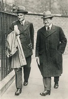 John Wheatley