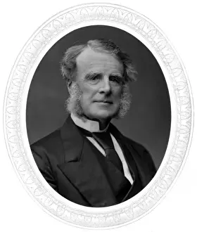 Patten Prints: John Winmarleigh