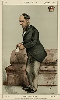 John Wodehouse