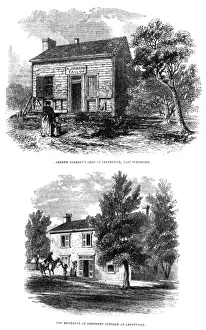 Johnsons Workshop Etc