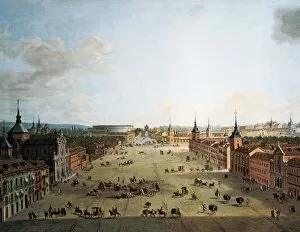 Alcal Gallery: JOLI de DIPI, Antonio (1700-1770)