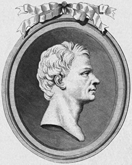 Jonas Gallery: Jonas Bjornstahl