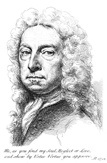 Jonathan Richardson - 2