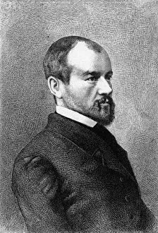 Gros Prints: Jos. Pierre Durand Gros