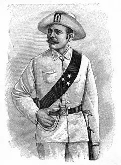 Jose Antonio Maceo - 2