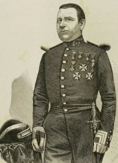 Catalunya Prints: Jose Antonio Vidal Pujadas (Josep Anton Vidal)