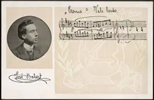 Jose Balart