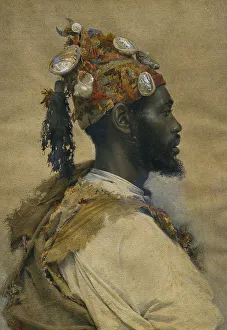 Rite Prints: Jose Tapiro y Baro (1836-1913). Spanish painter