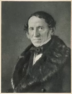 Josef Breuer 1869