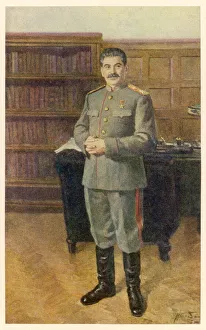Images Dated 2020 October: 18 Oct 2020 Collection