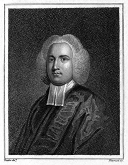 Images Dated 12th November 2012: Joseph Burroughs