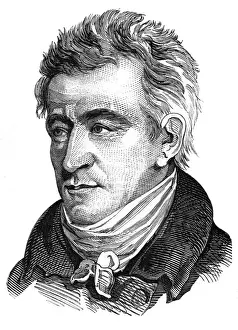 Result Prints: Joseph Carpue