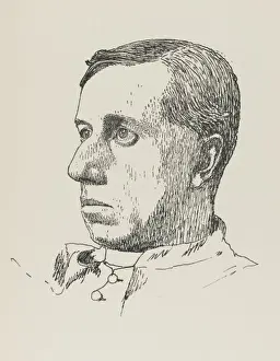 Joseph Conrad
