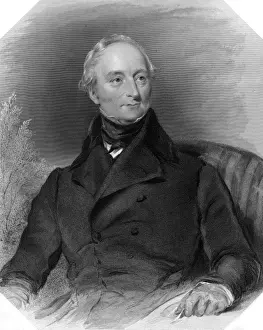 Joseph Devon. Jackson