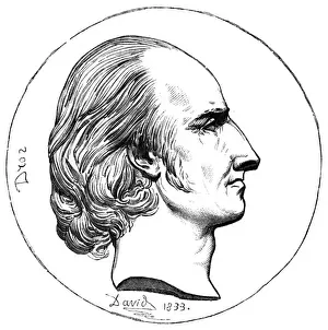 1773 Prints: Joseph Droz