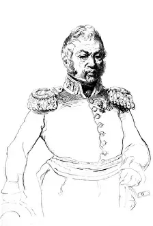 Joseph Dwernicki