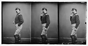 Joseph Eldridge Hamblin