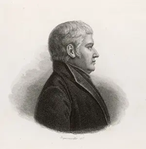 Joseph Lancaster