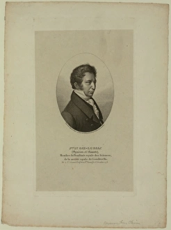 Joseph Louis Gay-Lussac Joseph Louis Gay-Lussac