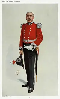 Lyons Prints: Joseph Lyons / Vfair 1910