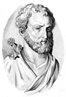 Joseph, (Marinati)